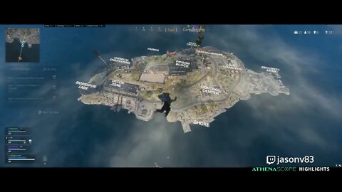 2021 09 13 call of duty mw warzone an infinity call of duty mw warzone