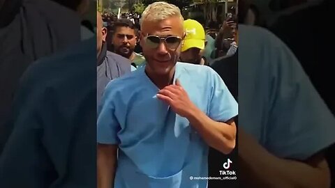 فيلم عمهم بطولة محمد عادل أمام