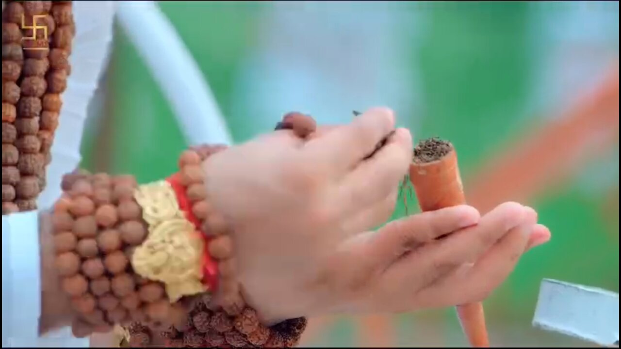 new bolbam ka nilkamal ka song like the video and follow the Chanel