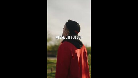 NEFFEX - Have You Ever Felt This Way