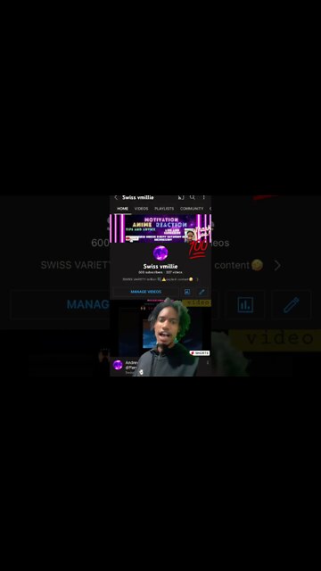 chosenones click this video 👉 It is possible for us 😊 Quick motivational v 🎥#shorts