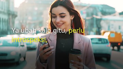 Siapa butuh asuransi?