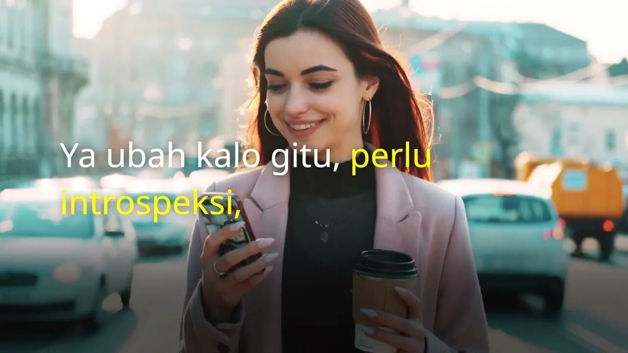 Siapa butuh asuransi?