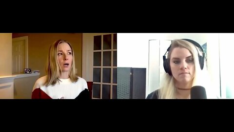 What patterns have you seen come up more since the beginning of COVID?