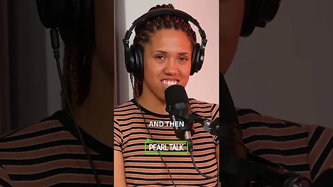 Things to know about co parenting