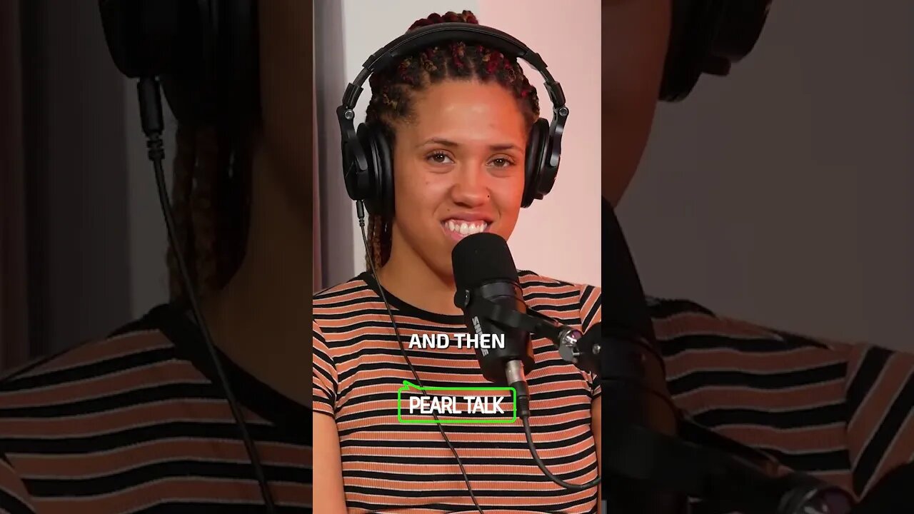 Things to know about co parenting