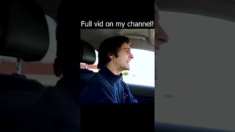 Dominic Brack Is The Best YouTuber #short #fyp
