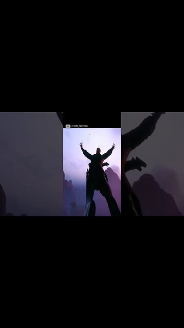 Speeder Bike CHASE In Star Wars Jedi: Survivor PART 3 #shorts