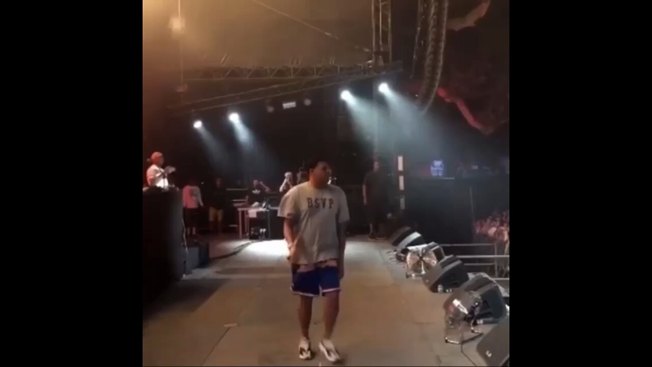 Real one-juice wrld