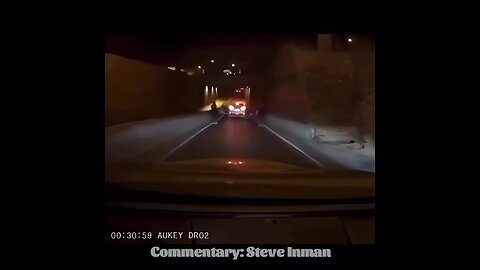 Carjackers Get Smacked