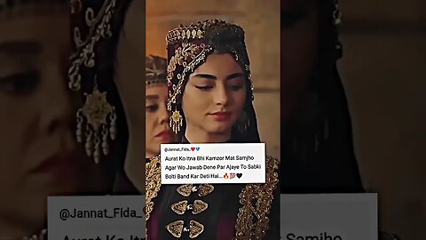 New Trending Instagram Reels Video | girls attitude #shorts | Today Viral Insta Reels | Insta Reels