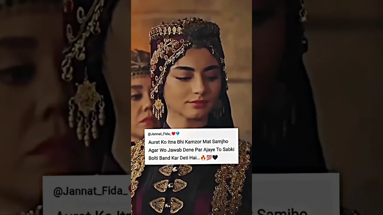 New Trending Instagram Reels Video | girls attitude #shorts | Today Viral Insta Reels | Insta Reels