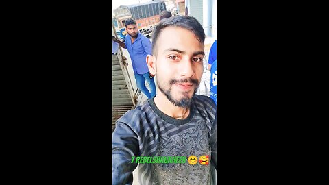 kalaastar yoyo honey Singh