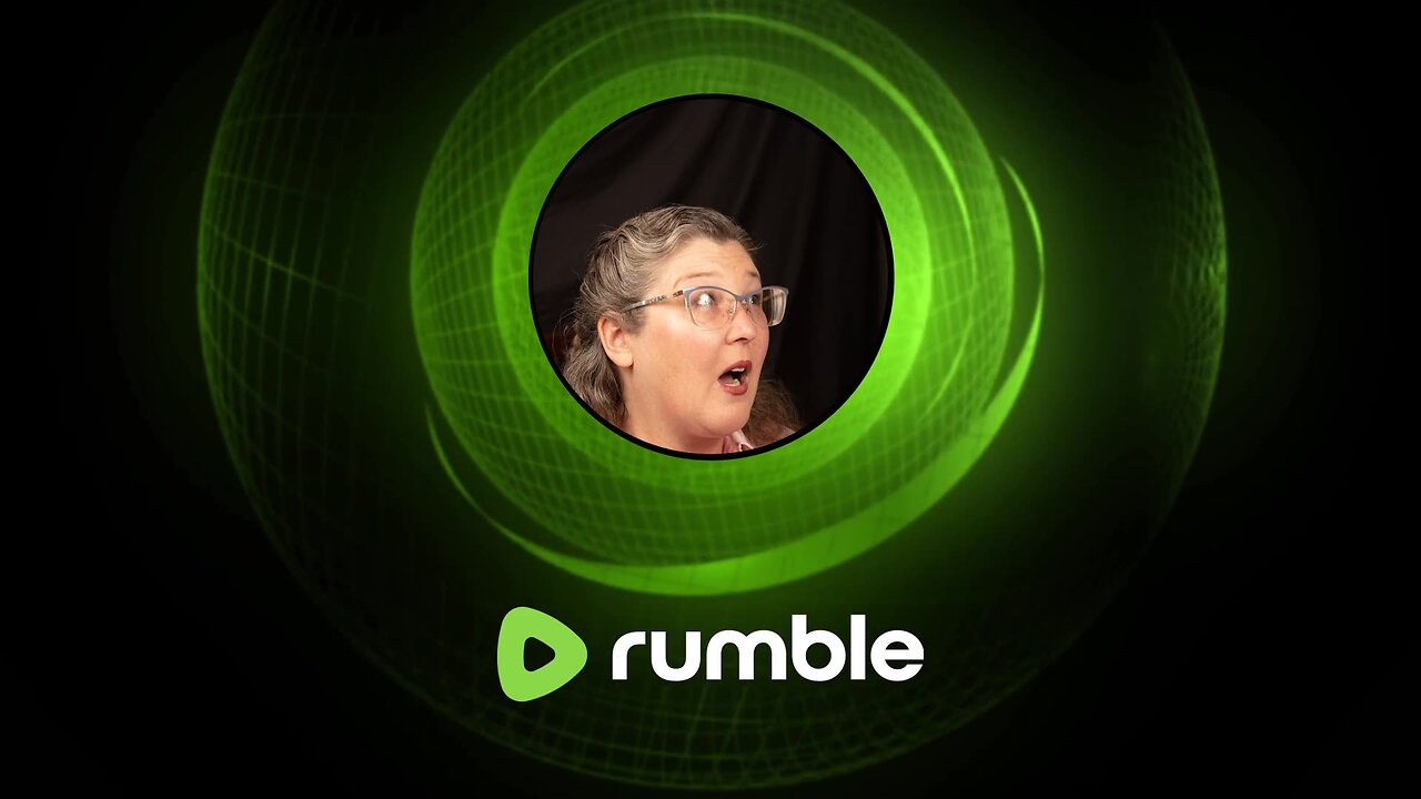 Kibbs on GW2 and Kamala