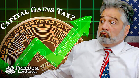How can I legally and safely pay zero taxes on my cryptocurrency gains?
