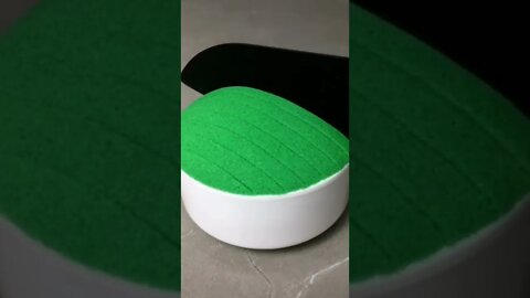 Sand Cutting