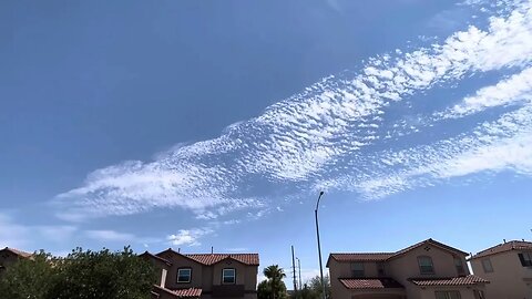 How FREQUENT do you look up?
