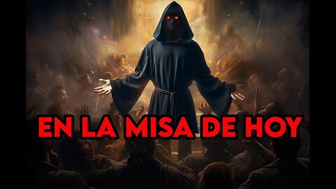 directo de prueba