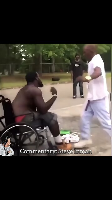 Never judge a book by its cover