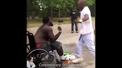 Never judge a book by its cover
