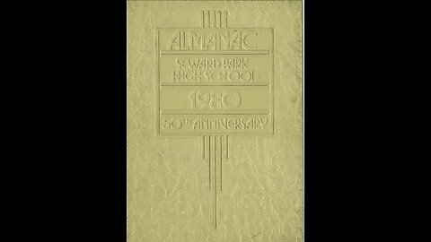 1980 to 1990 Year Book Picture Slide Show Seward Park High School H.S. 350 Grand Street NY NY 10002