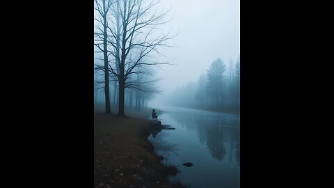 Songs that sound like the pain of Fading Memories Playlist