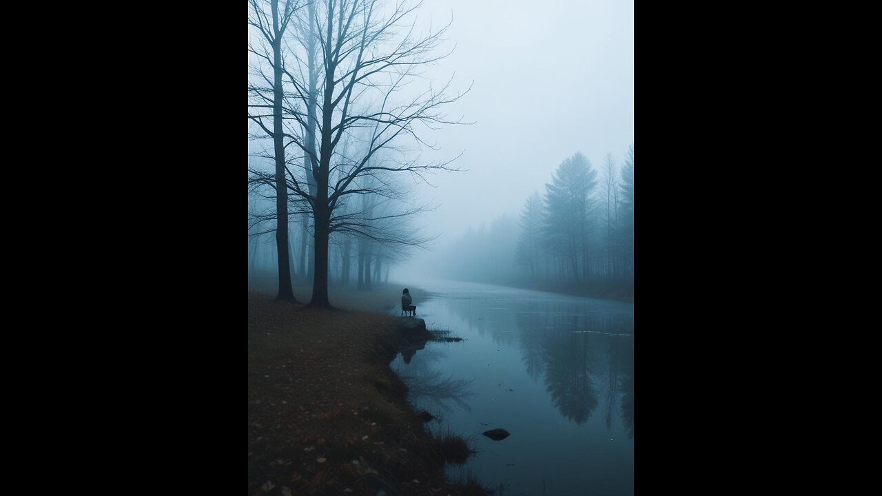 Songs that sound like the pain of Fading Memories Playlist