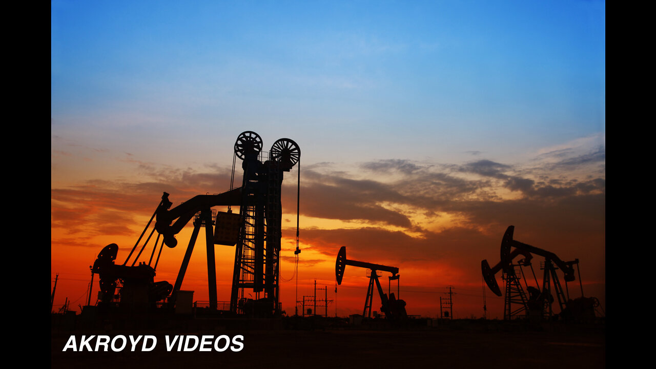 LENNY KRAVITZ - I BELONG TO YOU