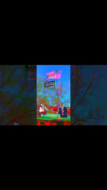 Let’s Go Brandon! #letsgobrandon #lgb #fjb #biden #trump #trump2024 #maga #makeamericagreatagain