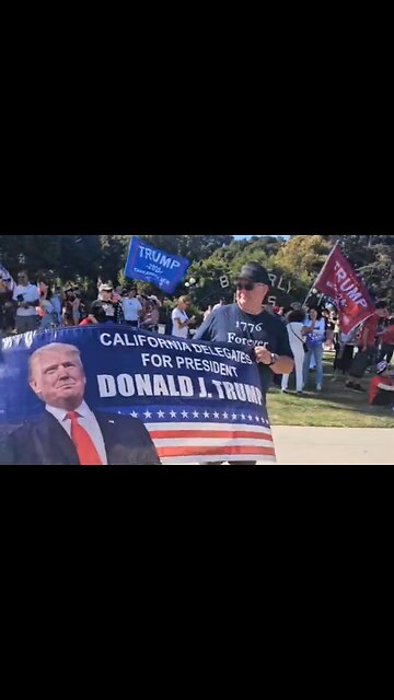 This Week in Beverly Hills, California