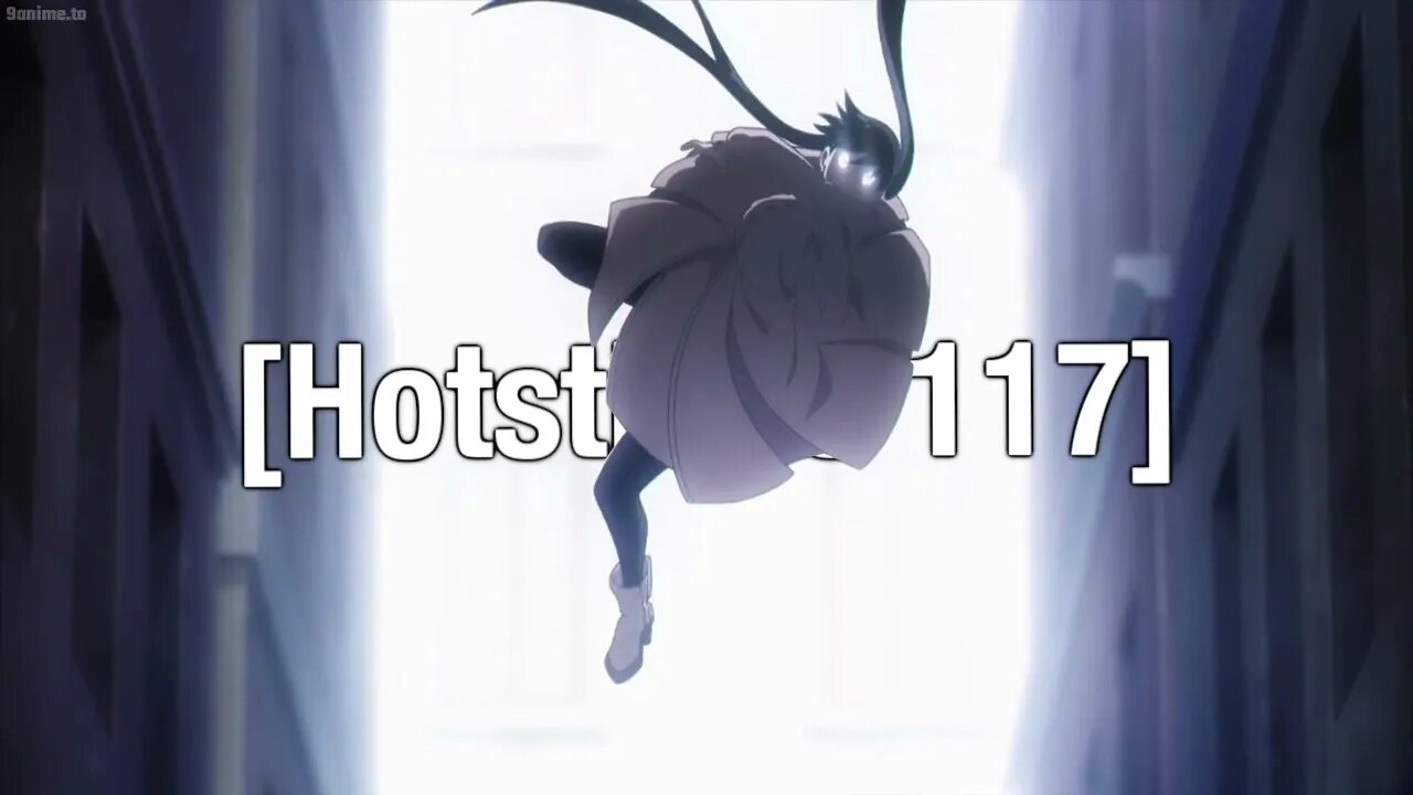 HotSticks Clips 117