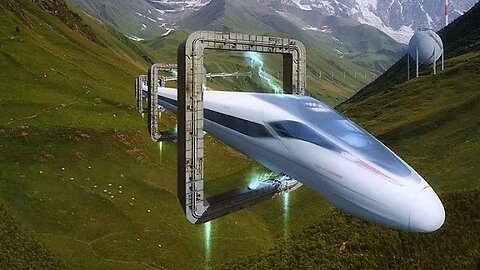 FUTURE VEHICLES THAT WILL BLOW YOUR MIND