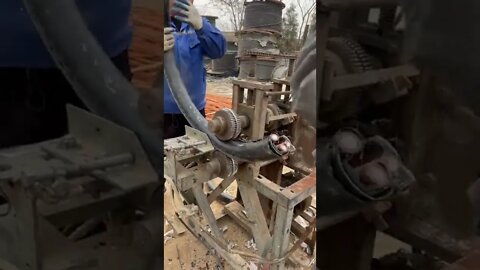 Most Popular and Trending videos for entertainment(4)