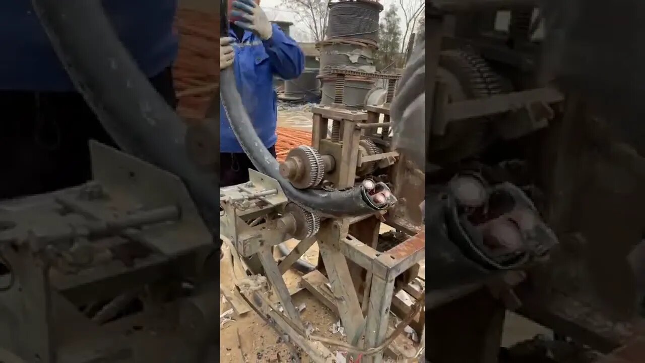 Most Popular and Trending videos for entertainment(4)