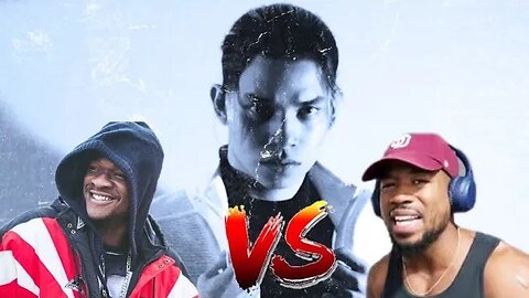 Did Ez Mil Start The Stevie Knight vs Scru Face Jean BEEF?
