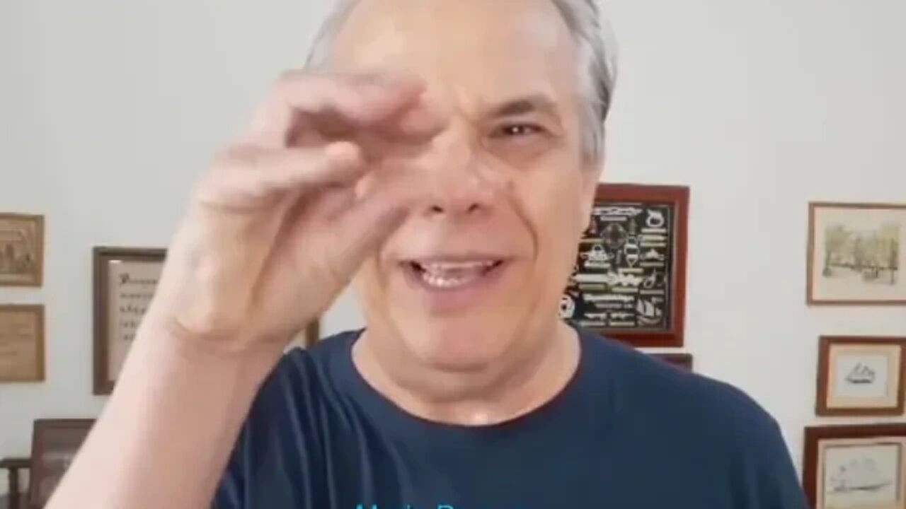 #1844 A Bíblia fala de uma raça de serpentes