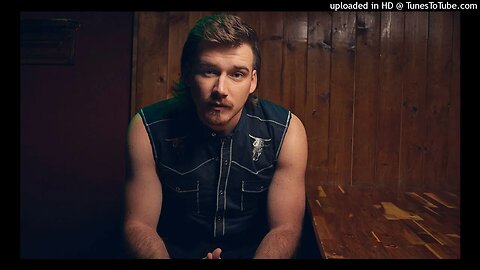 [FREE] Morgan Wallen Type Beat "By My Lonely " (Acoustic Guitar / Trap Beat 2023) @jacoblincoln_ ​
