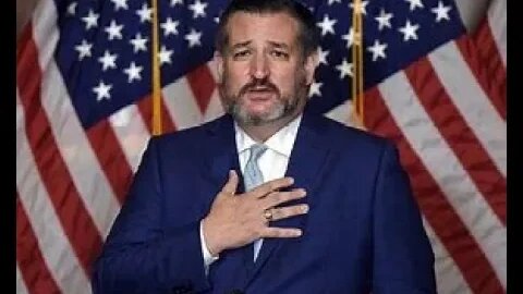 Audiencia del Congreso SUB-TITULOS en Español; Ted Cruz /James Comer! exponiendo todo!