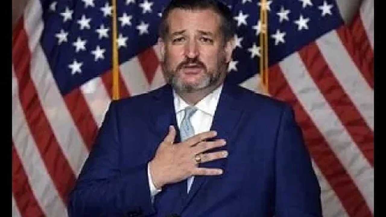 Audiencia del Congreso SUB-TITULOS en Español; Ted Cruz /James Comer! exponiendo todo!