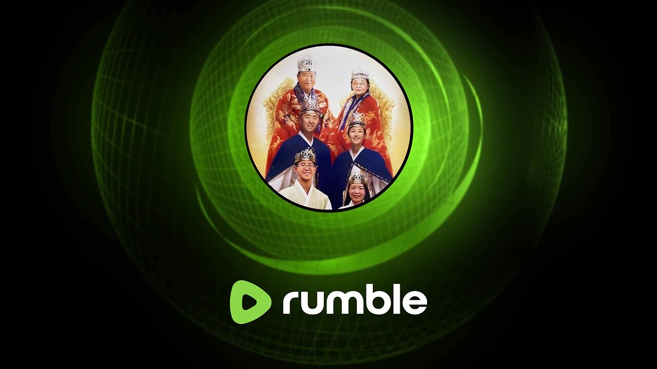 Election Integrity Watch Party 11/05/2024