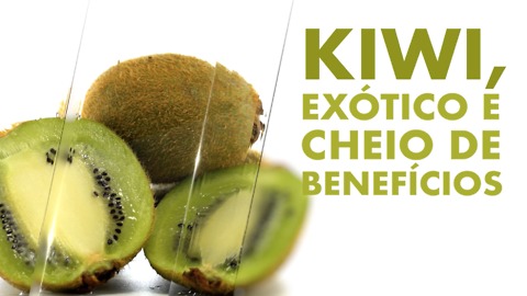 Coffee: a delicious source of stains