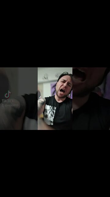 cocs #ian #xmen #jmek #caras #trap #rotrap #tonimontana #ocazut #pejos