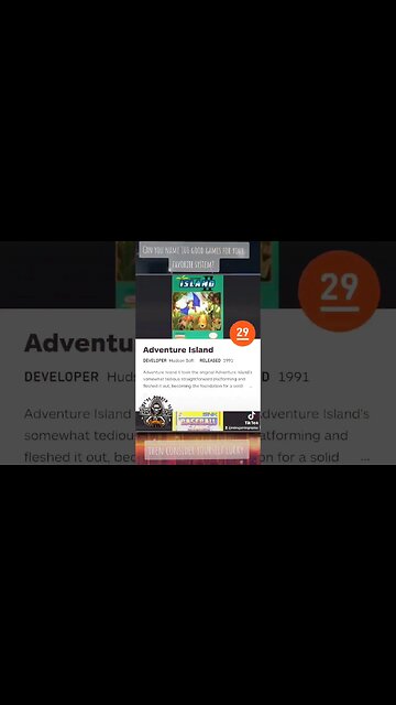 100 good games. The NES had that many and more. #nintendo #nes was a true king. Library of gold.