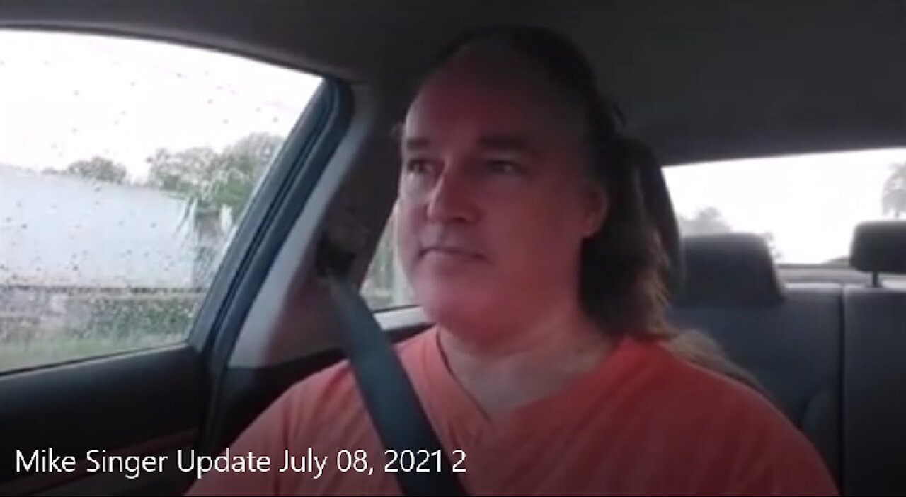 Truth 101 - Putting Everything Into Proper, True, Accurate Perspective - Here's Where Were All At