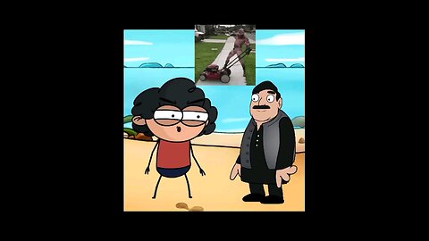 DadJokes episode 8
