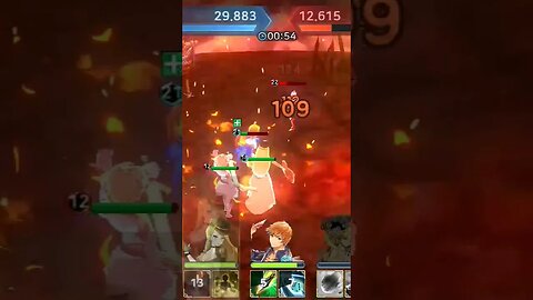 Infinity sagax o novo jogo Free play