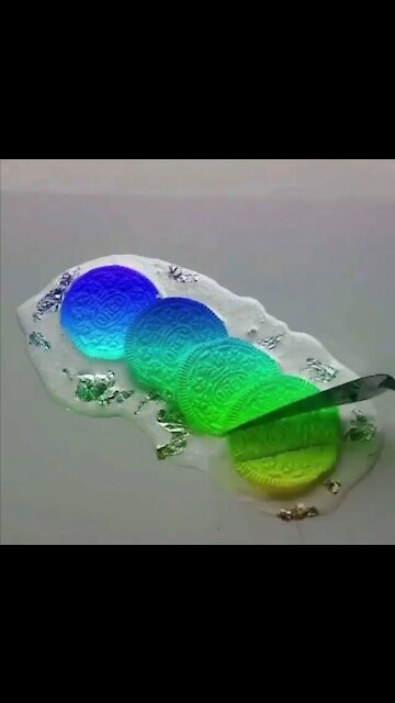 Oddly&Satisfying&ASMR/sound ON🔊 😌 Part 31