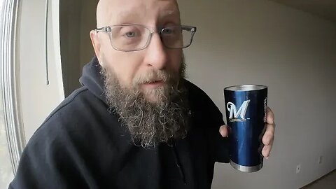 hang over from coffee! | i3xCx