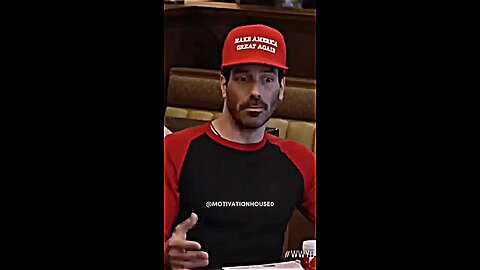 MAGA hat wearer Refused service...Patrons OUTRAGED!