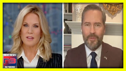 GOP Lawmaker REACTS to National Guardsmen in DC - Nancy Pelosi REFUSES to Remove them!